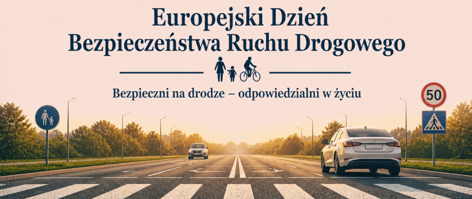 Źródło: samorzad.gov.pl