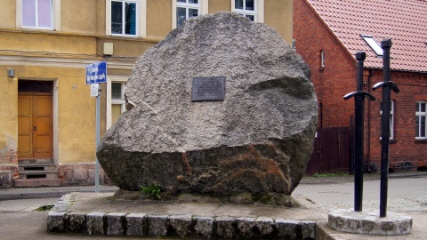 "Ale PiKne lato!" - w Koronowie. Fot. Henryk Żyłkowski