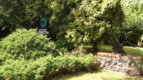 Ale PiKne Lato! w Płużnicy. Fot. Henryk Żyłkowski