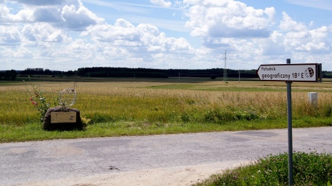 Ale PiKne Lato w Cekcynie. Fot. Henryk Żyłkowski