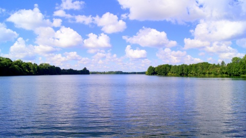 Ale PiKne Lato w Cekcynie. Fot. Henryk Żyłkowski