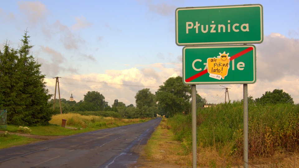 Fot. Henryk Żyłkowski