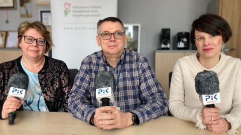 Fot. Krystian Makowski