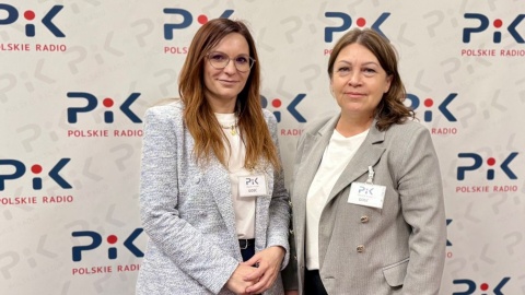 24 października 2025