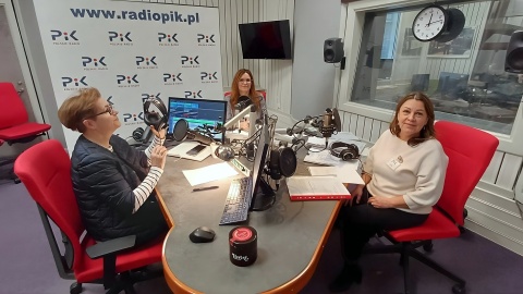 21 listopada 2025