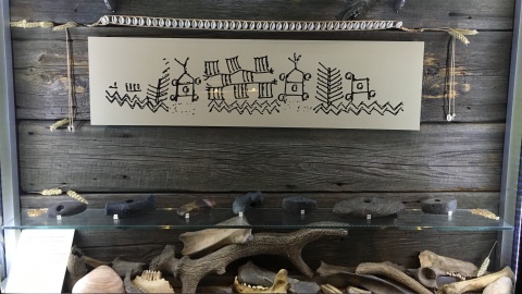 Fot. Krystian Makowski.