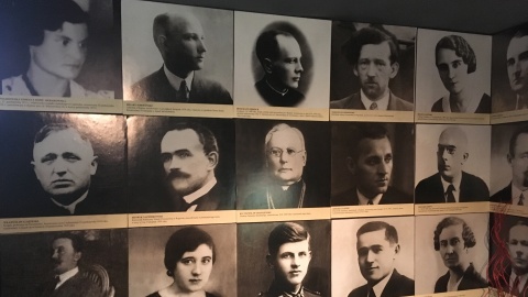 Fot. Krystian Makowski.