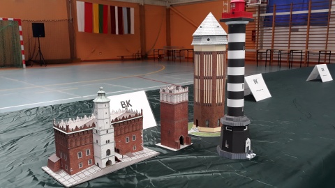 Fot. Sławomir Nowak.