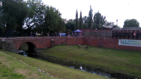 Fot. Krystyna Kuras.