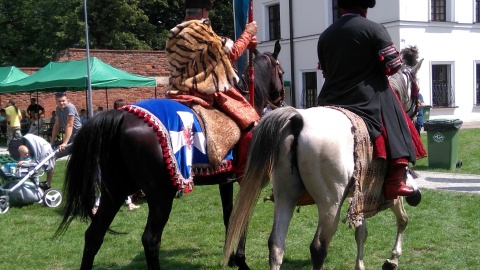 Fot. Krystyna Kuras.