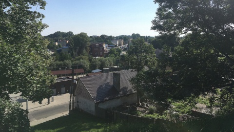 Fot. Krystian Makowski.