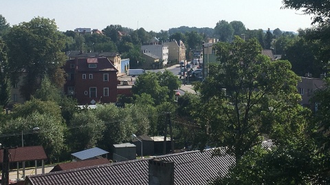 Fot. Krystian Makowski.