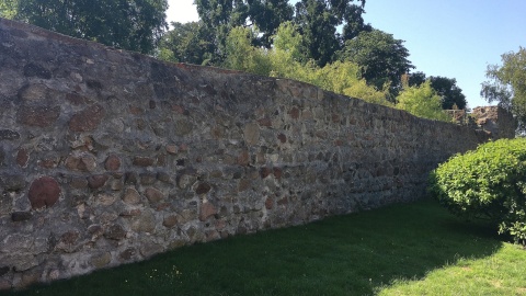 Fot. Krystian Makowski.