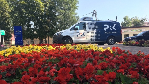 Fot. Krystian Makowski.