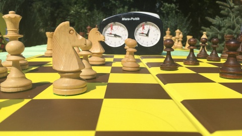 Fot. Krystian Makowski.