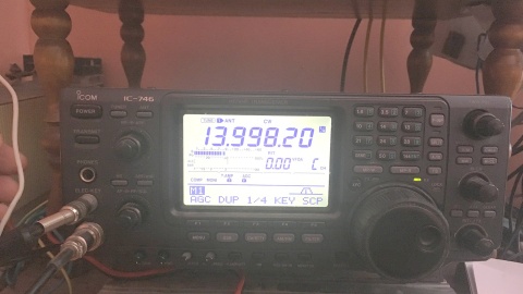 Fot. Krystian Makowski