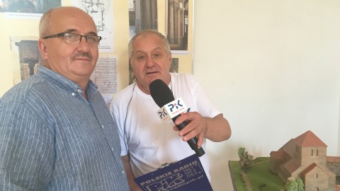 Fot. Krystian Makowski