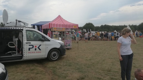 Fot. Monika Siwak-Waloszewska.