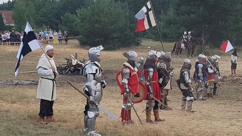 Fot. Marta Jagodzińska