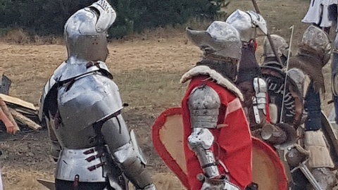 Fot. Marta Jagodzińska