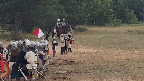 Fot. Marta Jagodzińska