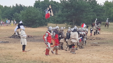 Fot. Marta Jagodzińska