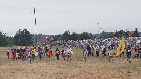 Fot. Marta Jagodzińska