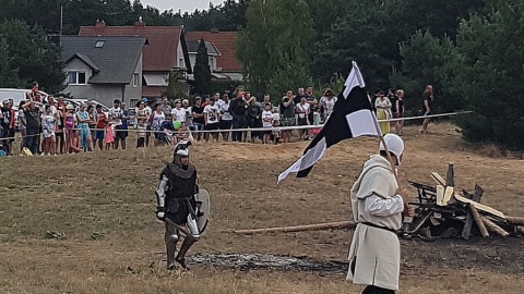 Fot. Marta Jagodzińska