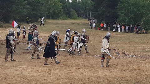 Fot. Marta Jagodzińska