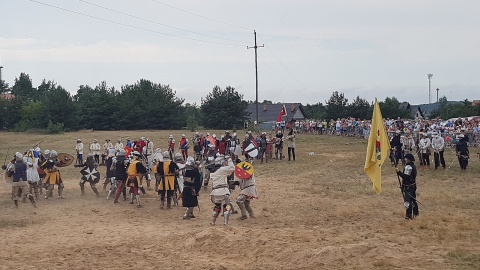 Fot. Marta Jagodzińska