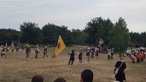 Fot. Marta Jagodzińska