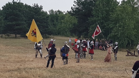 Fot. Marta Jagodzińska