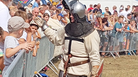 Fot. Marta Jagodzińska.