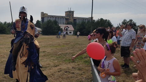 Fot. Marta Jagodzińska