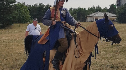 Fot. Marta Jagodzińska