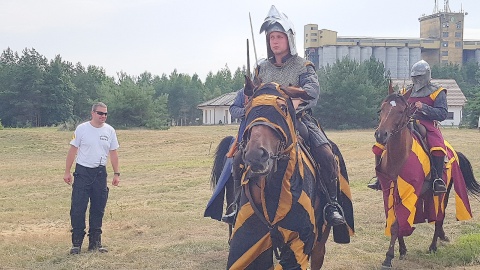 Fot. Marta Jagodzińska