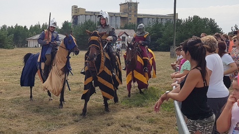 Fot. Marta Jagodzińska