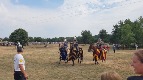 Fot. Marta Jagodzińska