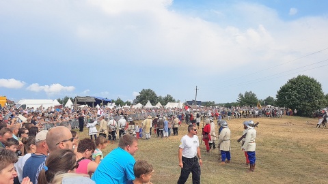 Fot. Marta Jagodzińska