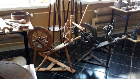 Fot. Sławomir Nowak.