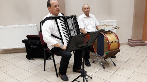 Fot. Sławomir Nowak.