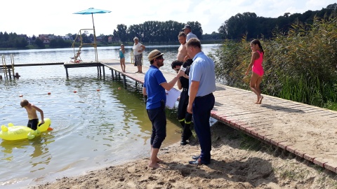 Fot. Sławomir Nowak.