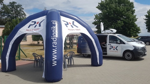 Fot. Marta Jagodzińska