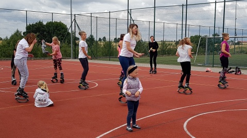 Fot. Marta Jagodzińska