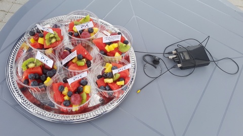 Fot. Marta Jagodzińska