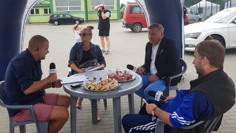 Fot. Marta Jagodzińska