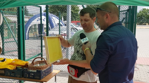 Fot. Marta Jagodzińska