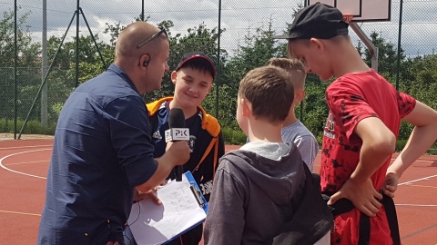 Fot. Marta Jagodzińska