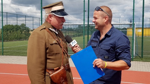 Fot. Marta Jagodzińska