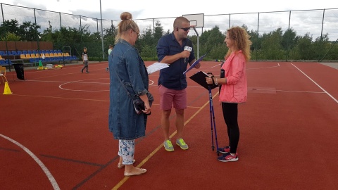 Fot. Marta Jagodzińska